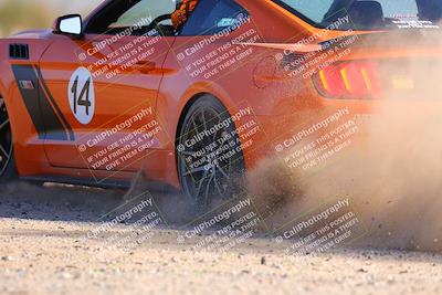 media/Dec-02-2023-Speed Ventures (Sat) [[b82c9ebe82]]/5-Purple Group/Session 3 (Turn 9)/